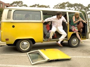 An image from Little Miss Sunshine