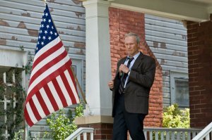 An image from Gran Torino