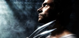 An image from X-Men Origins: Wolverine