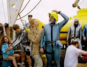 An image from The Life Aquatic with Steve Zissou