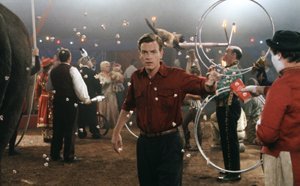 An image from Big Fish