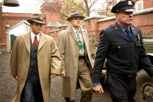 An image from Shutter Island