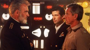 An image from The Hunt for Red October