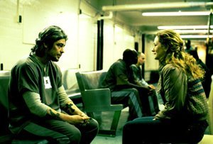 An image from 21 Grams