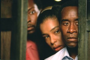 An image from Hotel Rwanda