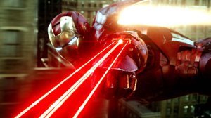 An image from Avengers Assemble