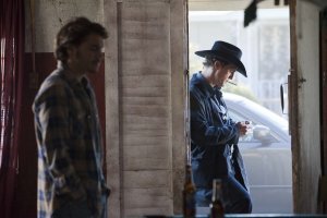 An image from Killer Joe