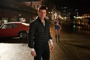 An image from Jack Reacher