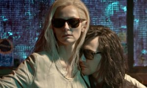 An image from Only Lovers Left Alive