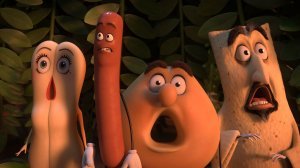 An image from Sausage Party