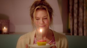 An image from Bridget Jones' Baby