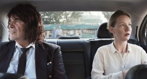 An image from Toni Erdmann