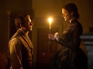 An image from My Cousin Rachel