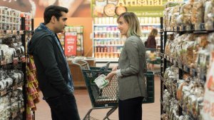 An image from The Big Sick