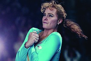 An image from I, Tonya