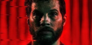 An image from Upgrade