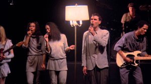 An image from Stop Making Sense