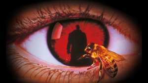 An image from Candyman (1992)