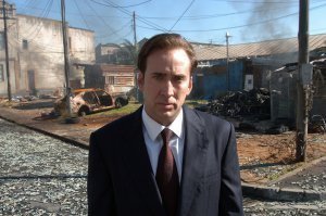 An image from Lord of War