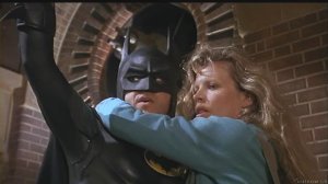 An image from Batman