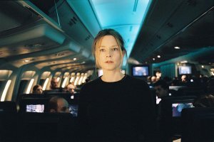 An image from Flightplan