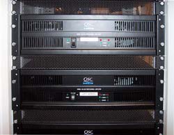 Amplifiers1